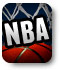 NBA Tickets